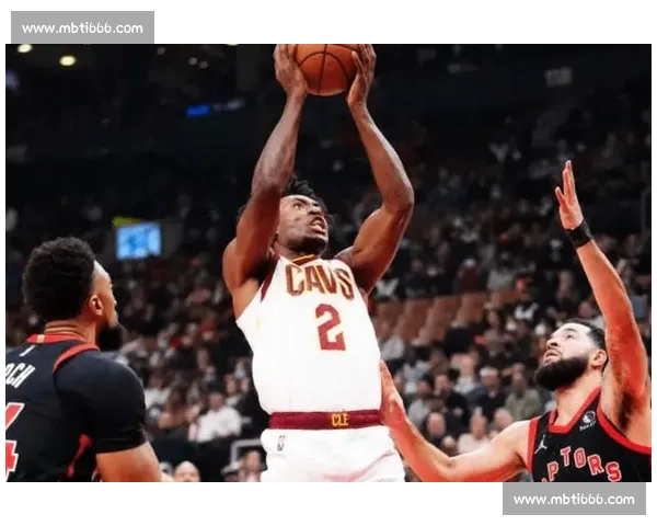 外线失准拖累攻防体系球队关键时刻暴露结构性短板赛季走势受挫