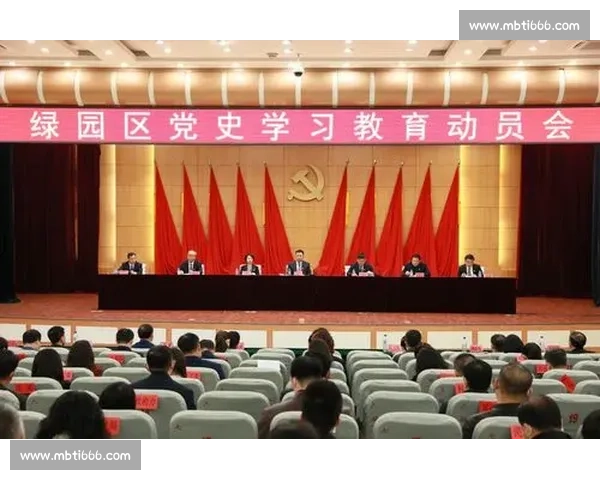 聚焦恢复进展全面展现重点工程稳步推进与成效显现新局面持续向好 聚焦恢复进展全面展现重点工程稳步推进与成效显现新局面持续向好