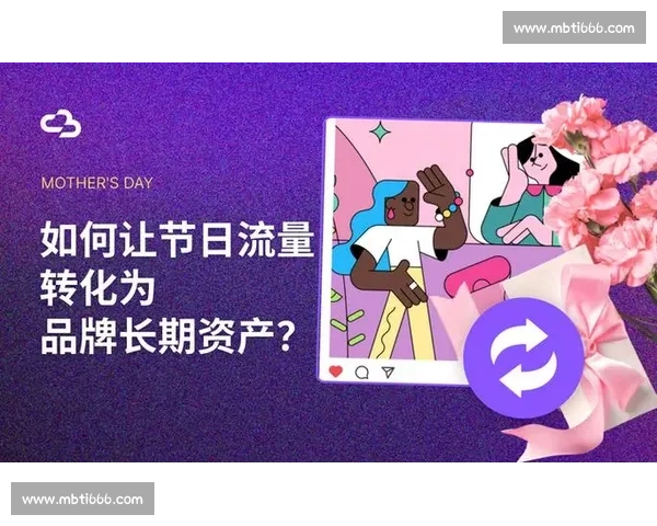 体育行业短视频营销新趋势如何用内容撬动品牌增长与用户转化