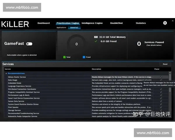 电竞赛事社交媒体推广策略解析及其对观众参与度的提升效果