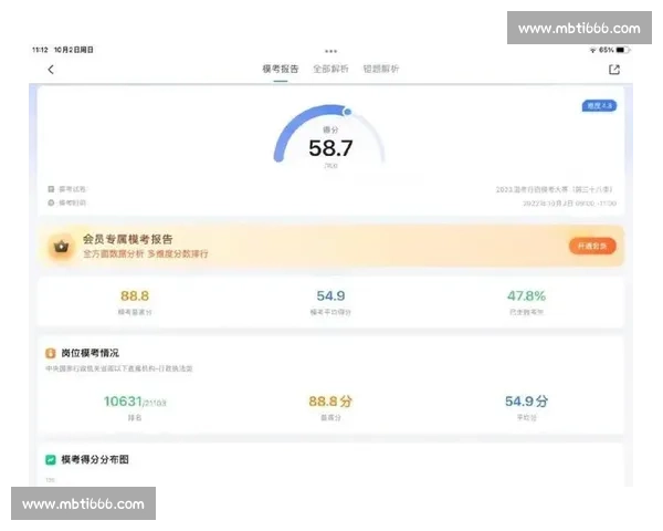 以最佳成绩为目标实现全面突破探索成功路径与提升方法 以最佳成绩为目标实现全面突破探索成功路径与提升方法
