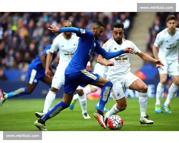 掌握进攻节奏全面提升比赛策略与场上决策能力 掌握进攻节奏全面提升比赛策略与场上决策能力