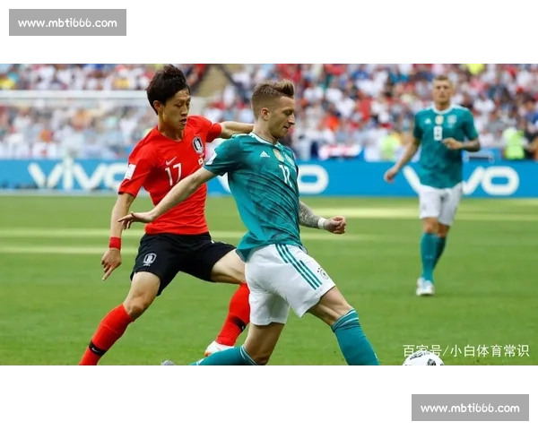 基于联赛制度构建的体育赛事发展模式与影响研究分析 基于联赛制度构建的体育赛事发展模式与影响研究分析