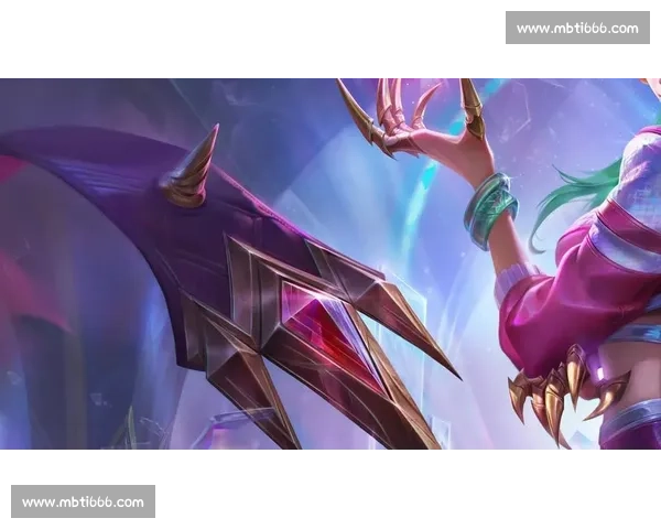 炫彩皮肤潮流盛宴引领个性化时尚风格全面升级 炫彩皮肤潮流盛宴引领个性化时尚风格全面升级