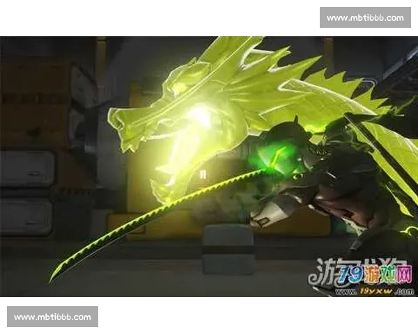 荣耀黄金段位玩家进阶指南全面解析与实战策略分享