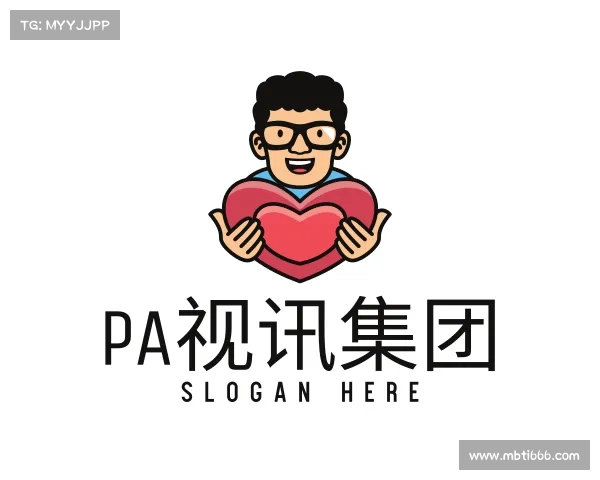 知道PA视讯集团