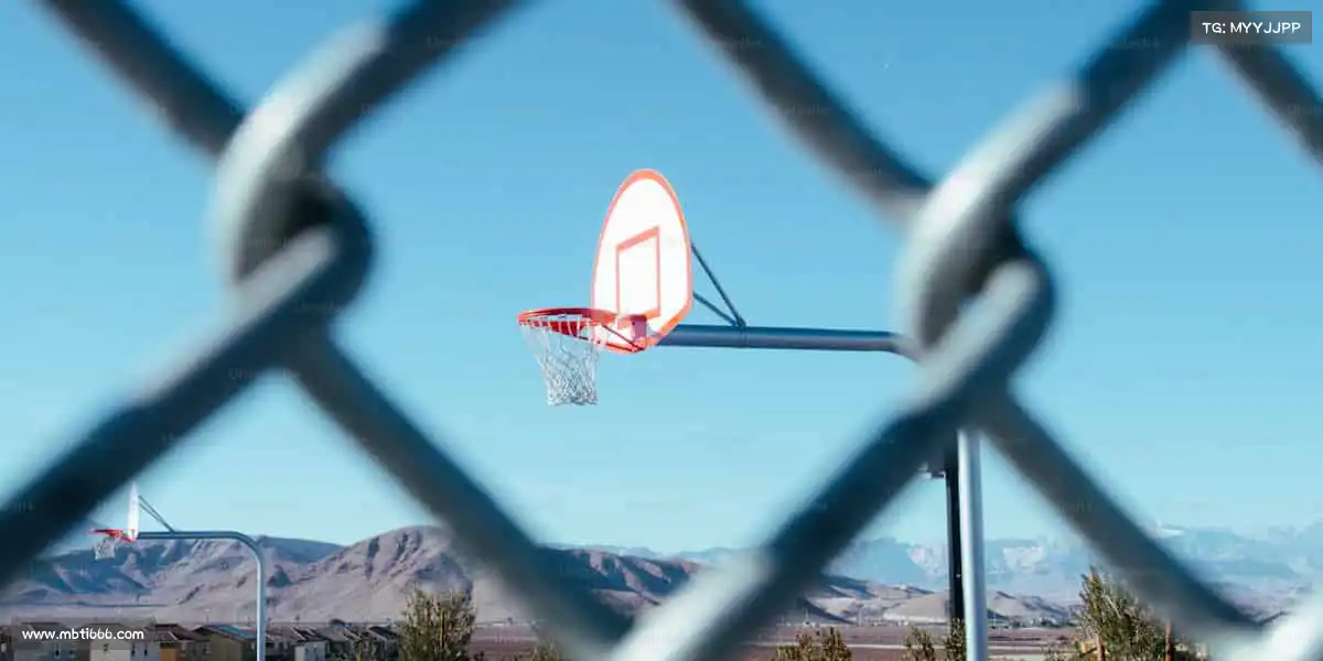 <strong>PA视讯集团</strong>🏀热血赛场，你的主场由你定义！